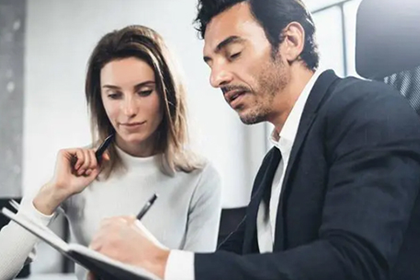 借名周转资金未还构成诈骗？